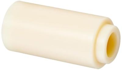 Rockshox Grs rs boxxer/reba seal montage 32mm