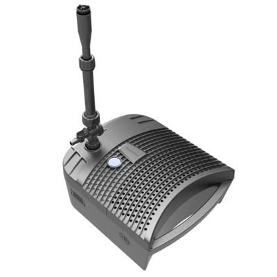 Superfish Combi clear 6000 - thumbnail