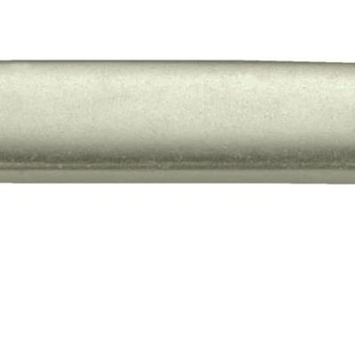 Connex Handgreep 155X90X20Mm Alu - DY2000431