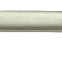 Connex Handgreep 155X90X20Mm Alu - DY2000431 - thumbnail