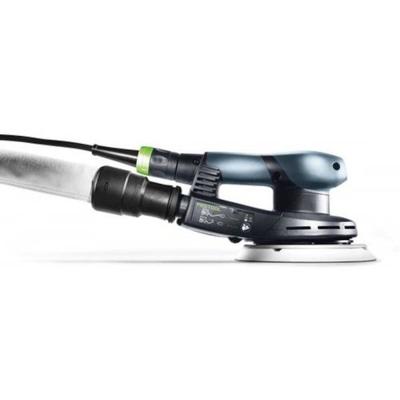Festool 575400 ETS EC 150/3 EQ-GQ excenterschuurmachine - 575400