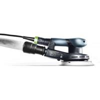 Festool 575400 ETS EC 150/3 EQ-GQ excenterschuurmachine - 575400 - thumbnail