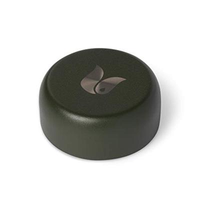 Retulp Tumbler thermosbeker - forest green - 300ml - thumbnail
