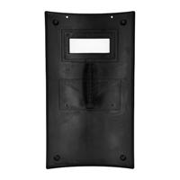 Boland Kinderset swat politie - thumbnail