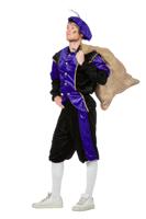 Piet paars - thumbnail