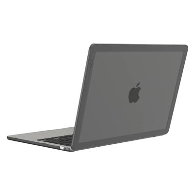 Incase Laptoptas Edge Geschikt voor max. (laptop): 38,9 cm (15,3) Zwart