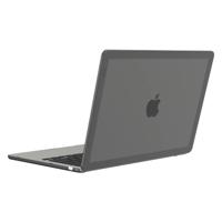 Incase Laptoptas Edge Geschikt voor max. (laptop): 38,9 cm (15,3) Zwart - thumbnail
