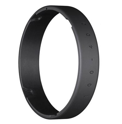 Sigma 100-400mm f/5-6.3 DG DN OS (C) Fuji X-Mount