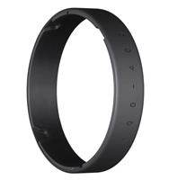 Sigma 100-400mm f/5-6.3 DG DN OS (C) Fuji X-Mount - thumbnail