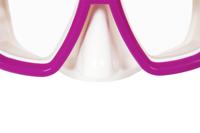 Duikmasker Bestway Kinderen (1 Stuks) - thumbnail