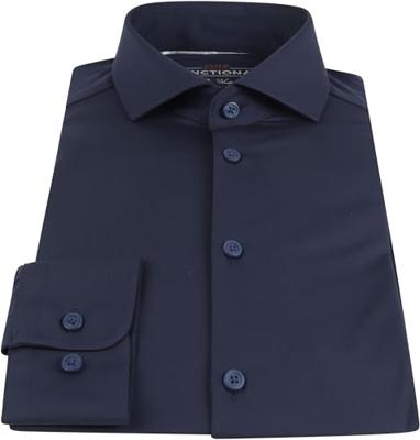 pure Overhemd 4030-21750