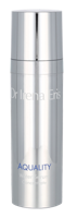 Dr. Irena Eris - Dr Irena Eris Aquality Water Serum Concentrate 30ml - thumbnail