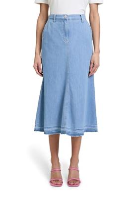 Betty Barclay Rok 251-94071105