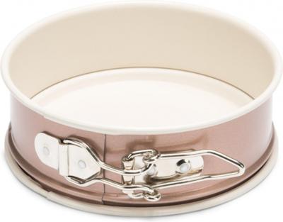 Patisse mini springvorm Ceramic Ø12cm