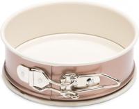 Patisse mini springvorm Ceramic Ø12cm - thumbnail