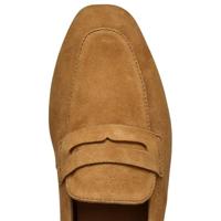 Geox D552EA - alle - thumbnail