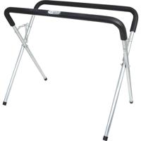 KS TOOLS voorruit drager schraag disk tray table ks-tools - thumbnail