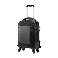 Vanguard VEO SELECT 55BT BK rugzak-trolley - thumbnail