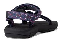 Teva Hurricane XLt2 Kinder Sandaal Diamond Mood Indigo 11 - thumbnail