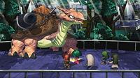 Saga Frontier Remastered - thumbnail