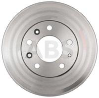 Remtrommel 2780S - thumbnail