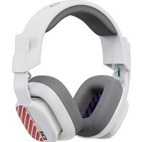 ASTRO Gaming A10 Gen 2 Headset voor PlayStation gaming headset