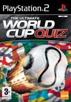 The Ultimate World Cup Quiz - thumbnail