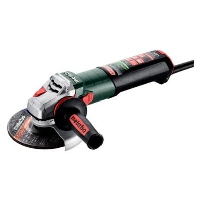 Metabo WEBA 20-150 Quick BL Haakse Slijper | 150 mm | 2000 W - 600664000
