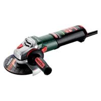 Metabo WEBA 20-150 Quick BL Haakse Slijper | 150 mm | 2000 W - 600664000 - thumbnail