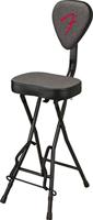 Fender 351 Guitar Seat/Stand Combo gitaarstand/kruk - thumbnail