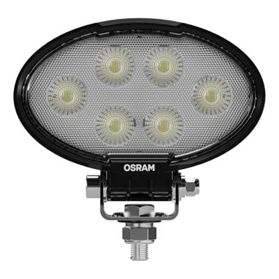 OSRAM LEDWL113-WD LED-lamp