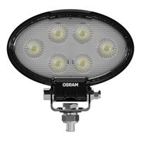 OSRAM LEDWL113-WD LED-lamp - thumbnail