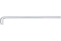 KS Tools 911.3420 9113420 Haakse greep Aandrijving 3/4 (20 mm) 480 mm 1 stuk(s) - thumbnail