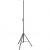LD Systems SPS16 Speakerstatief zwart - thumbnail