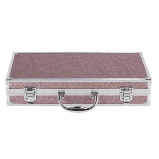 Casuelle Make-up set : 61 stuks - 35x20x7 cm (81.522.00)