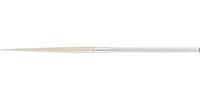 PFERD TOOLS 15434202 Diamantvijl voor mobiele telefoons Lengte 215 mm 1 stuk(s) - thumbnail
