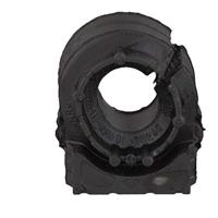 Plantschepje - thumbnail