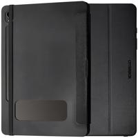 Otterbox React Book cover Zwart Tabletcover - thumbnail