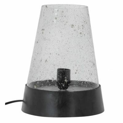 BePureHome tafellamp costly eu-stekker 30 cm | 4 stuks