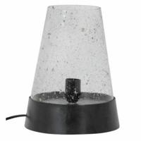 BePureHome tafellamp costly eu-stekker 30 cm | 4 stuks - thumbnail