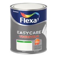 Flexa Easycare Voorstrijk - Wit - 1 liter - thumbnail