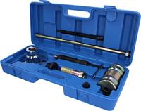 Brilliant Tools BT671200 Hydraulische poelietrekker - thumbnail