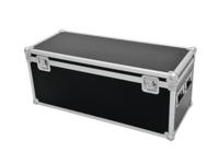 ROADINGER Universal Case Pro 100x40x40cm - thumbnail