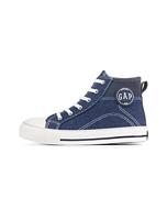 GAP Sneakers Houston Denim GAL501F6TYELYB Blauw-27 maat 27 - thumbnail