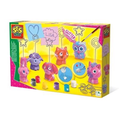 SES memohouders SES memohouders