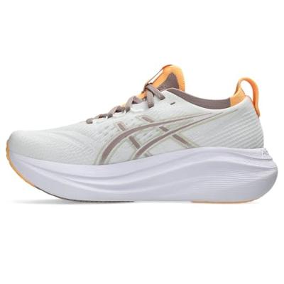 ASICS GEL-Nimbus 27 Dames
