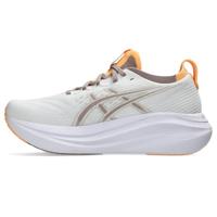 ASICS GEL-Nimbus 27 Dames - thumbnail