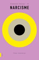 Narcisme - Frans Schalkwijk - ebook - thumbnail