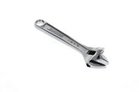 Gedore Schroefsleutel verstelbaar 8" - 6381020 - thumbnail