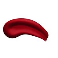 L’Oréal Paris Les Chocolats Lipstick - 864 Tasty Ruby - Rood - Ultra Matte Lipstick met Chocoladegeur - thumbnail